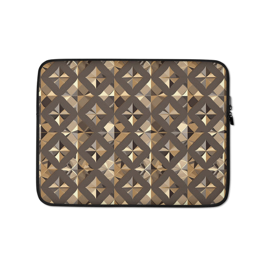 Laptop Sleeve