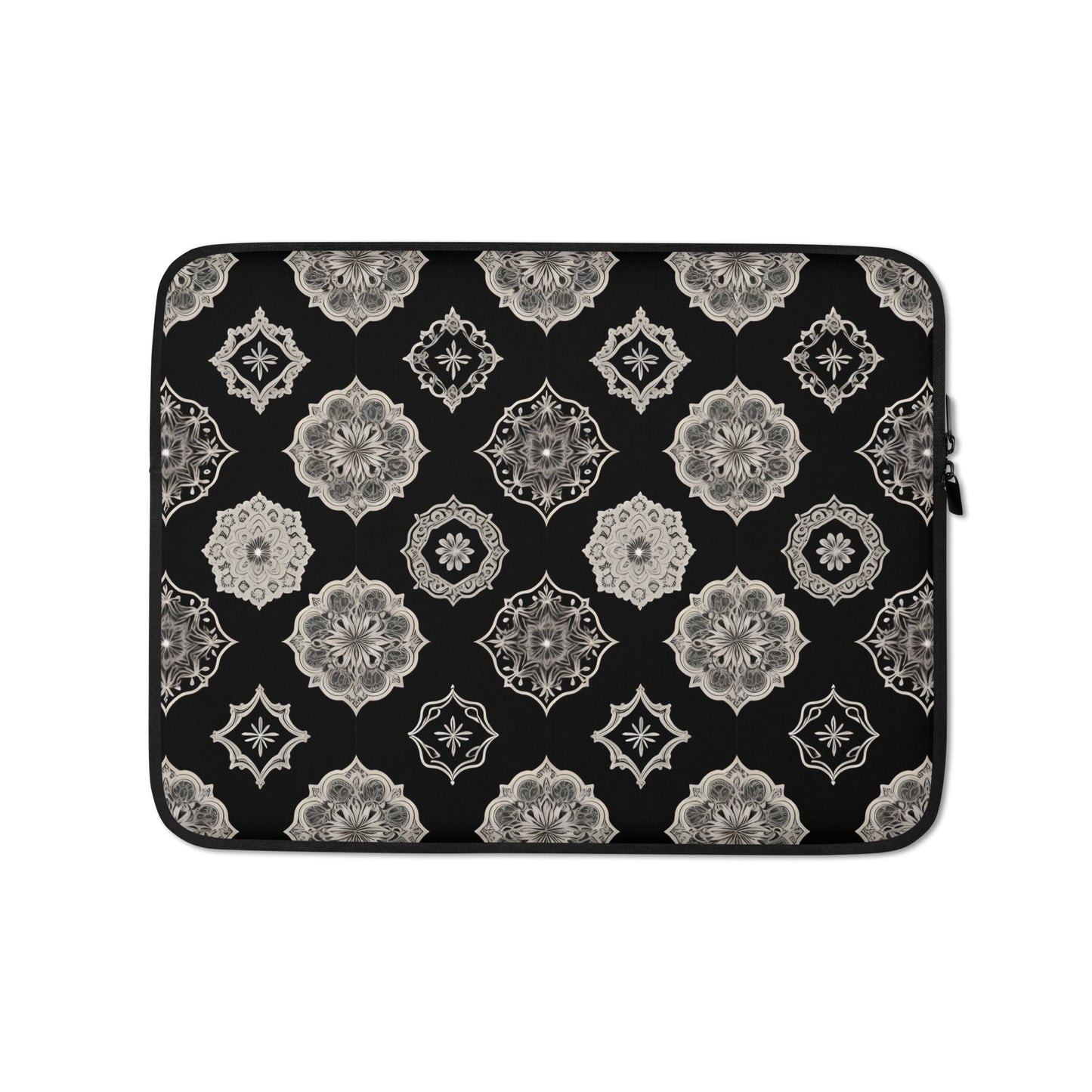 Laptop Sleeve