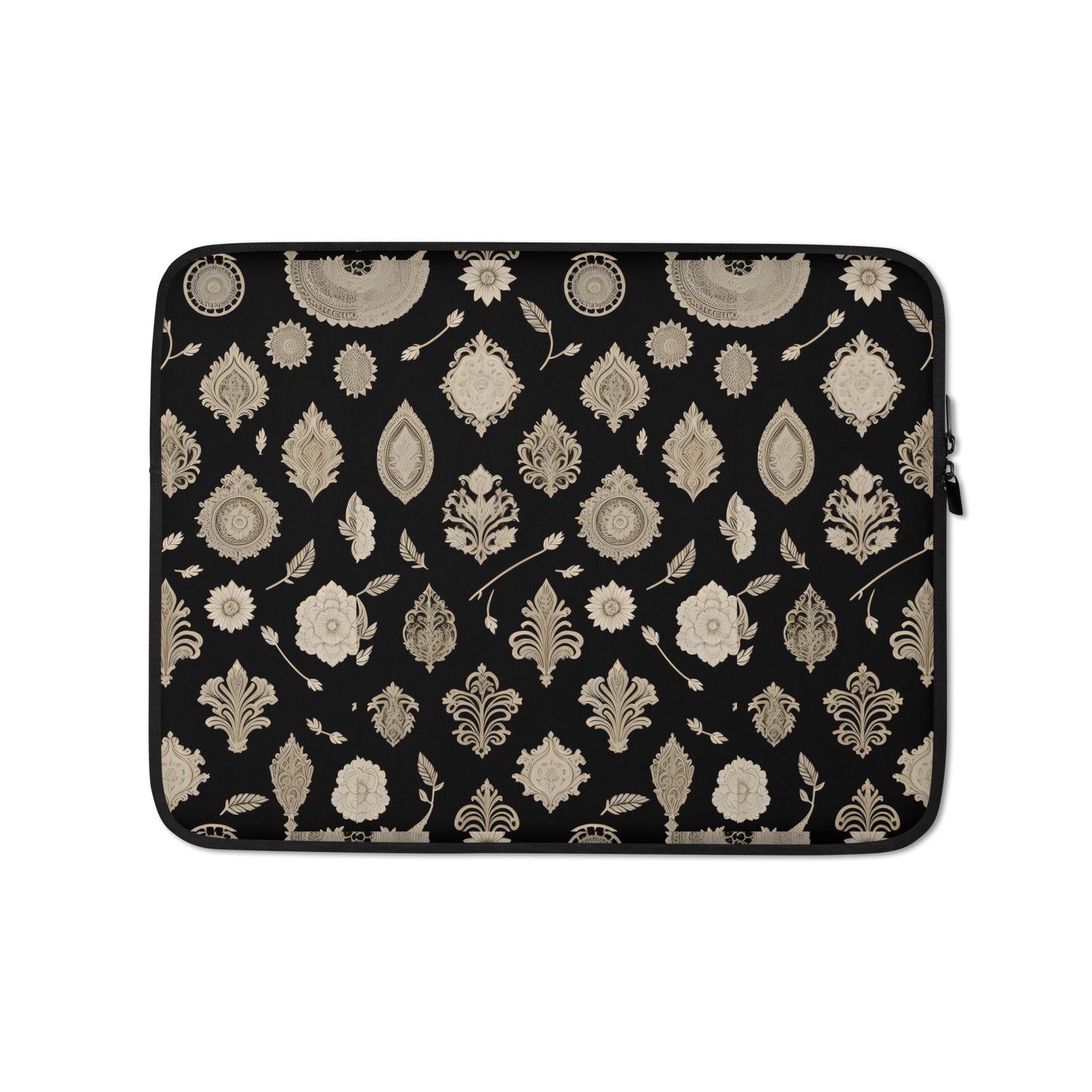 Laptop Sleeve