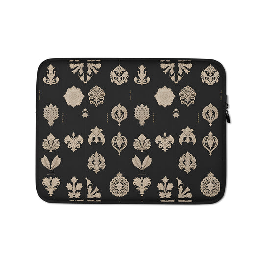 Laptop Sleeve