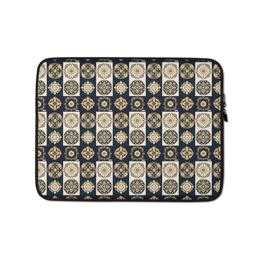 Laptop Sleeve