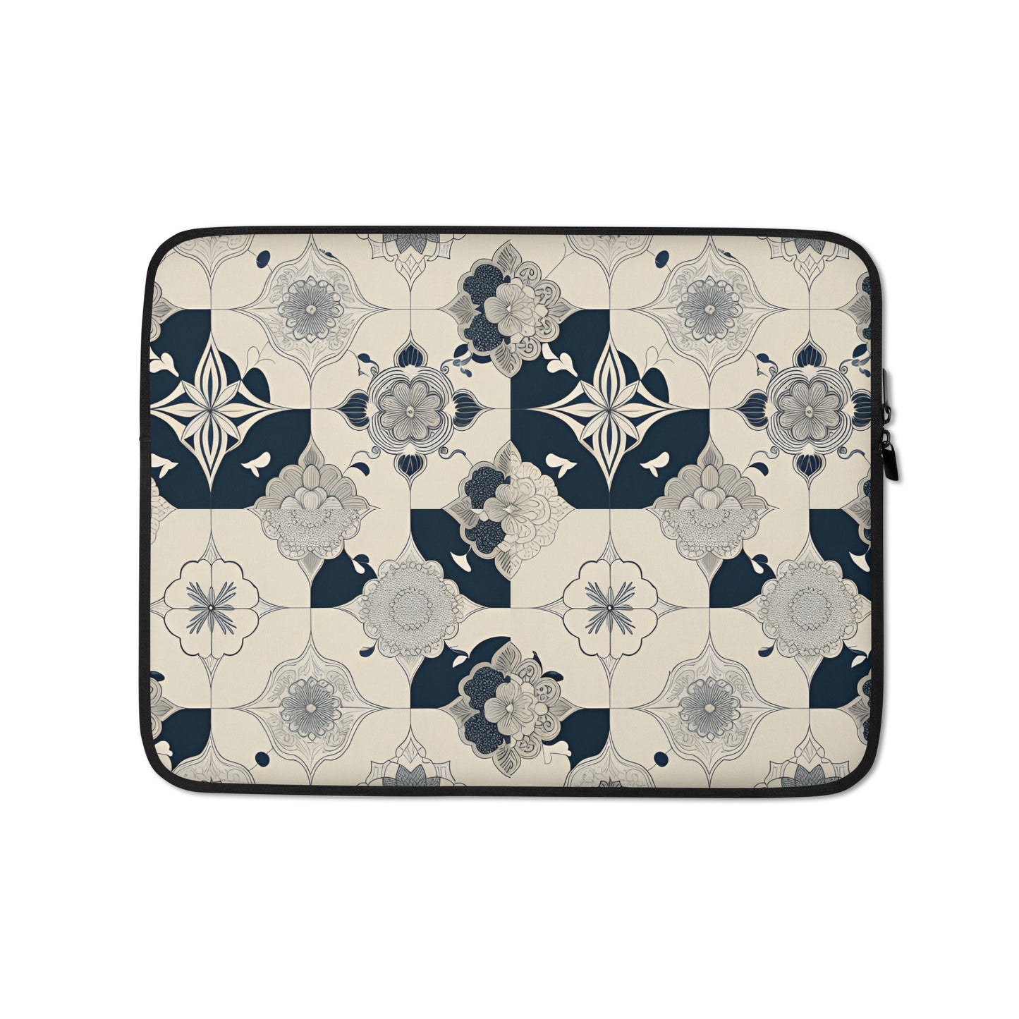 Laptop Sleeve