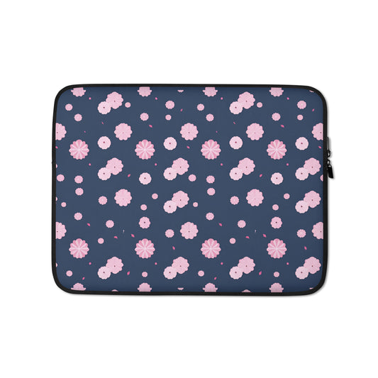 Laptop Sleeve