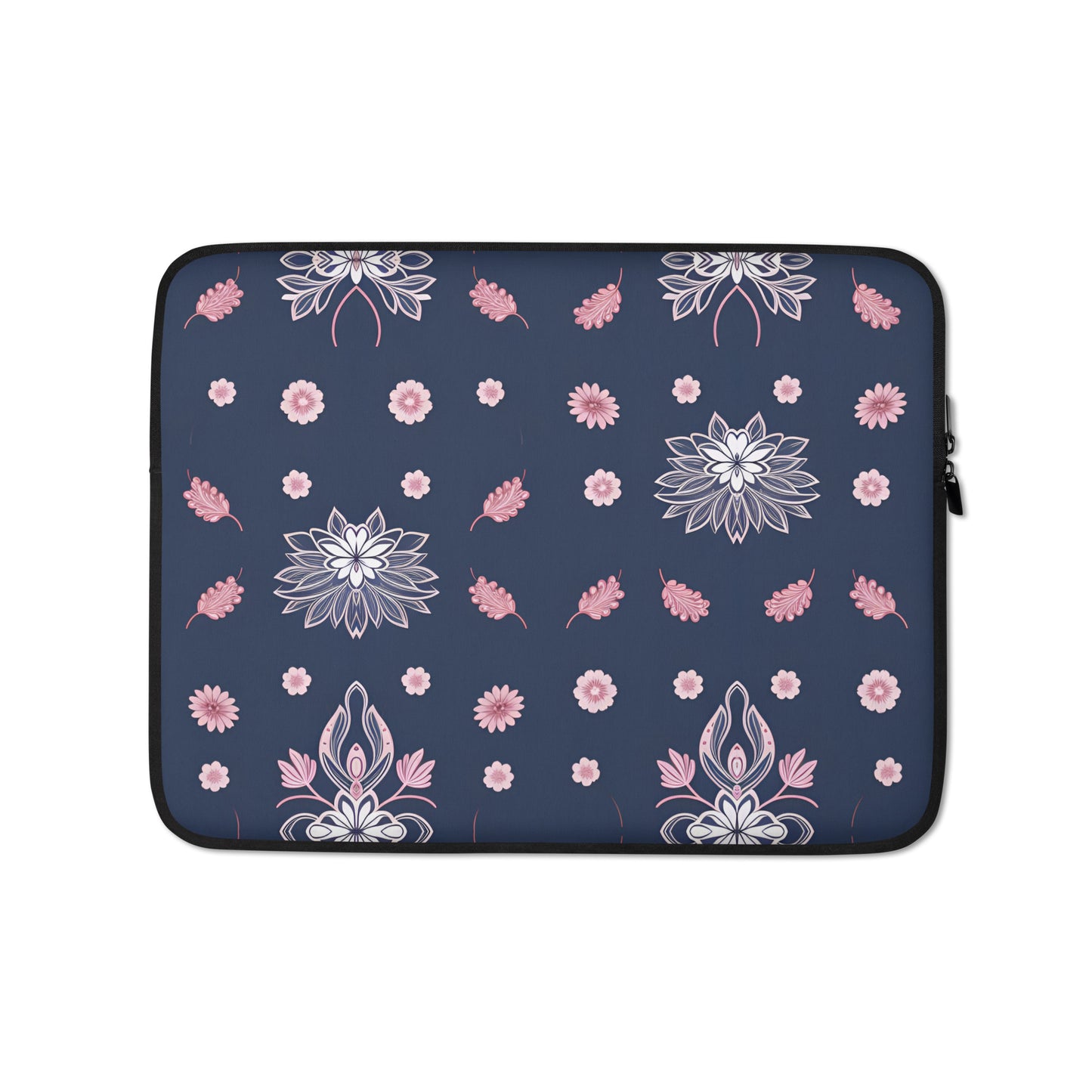 Laptop Sleeve