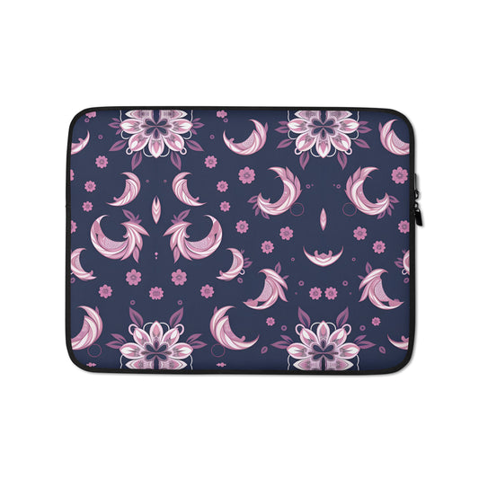 Laptop Sleeve