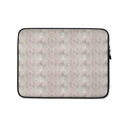 Laptop Sleeve