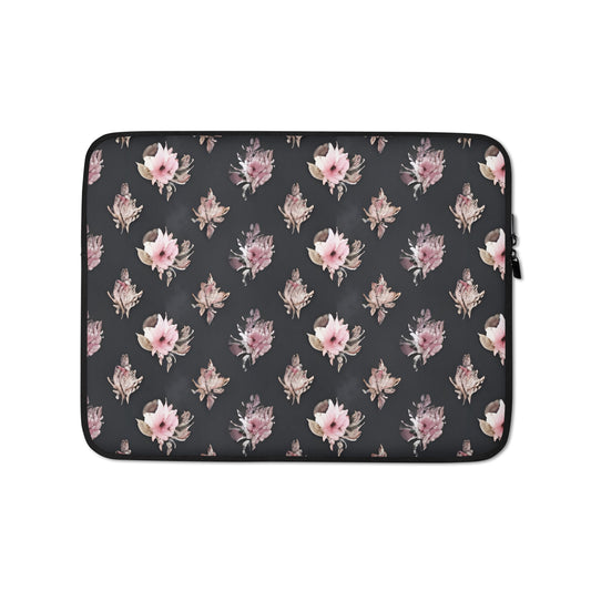 Laptop Sleeve