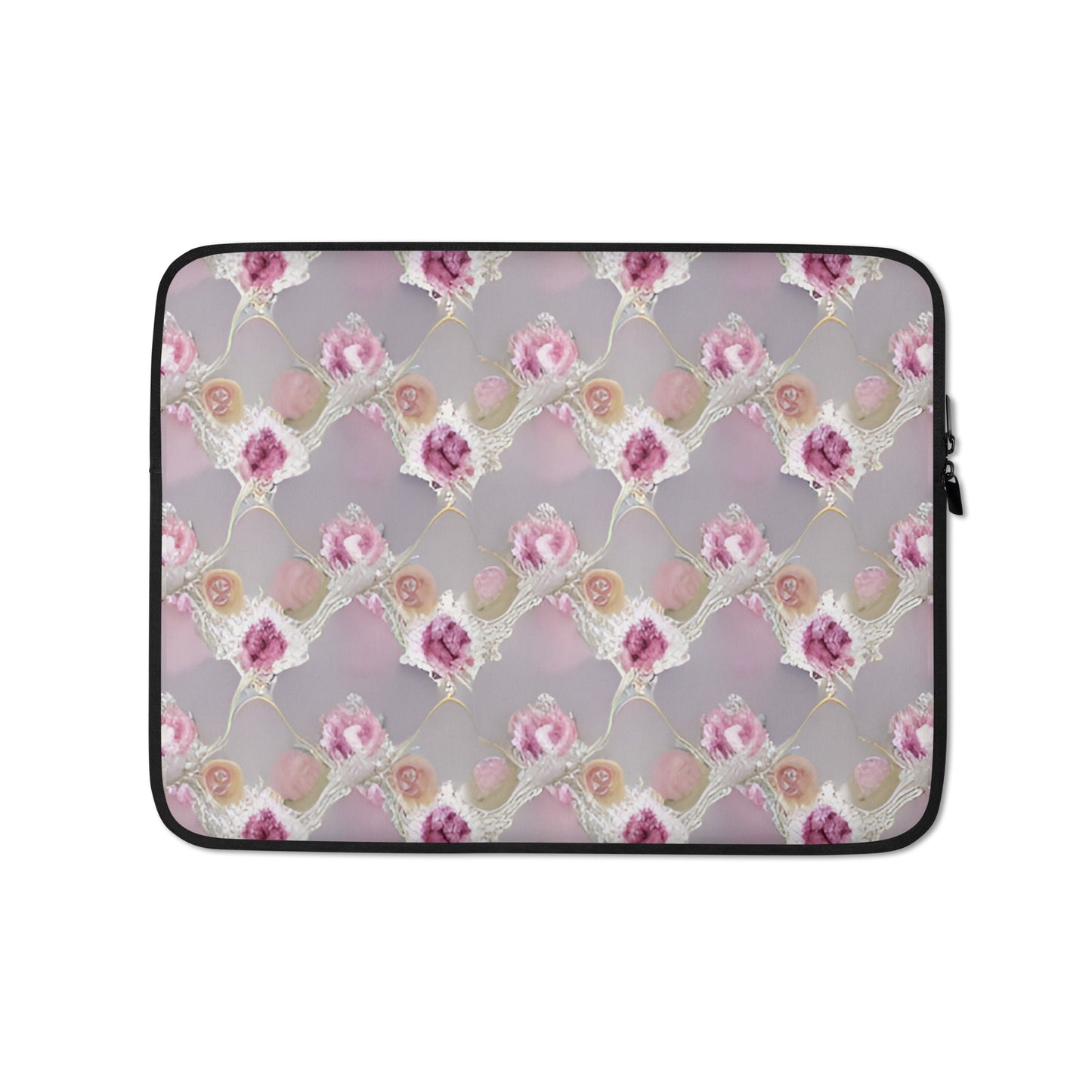 Laptop Sleeve