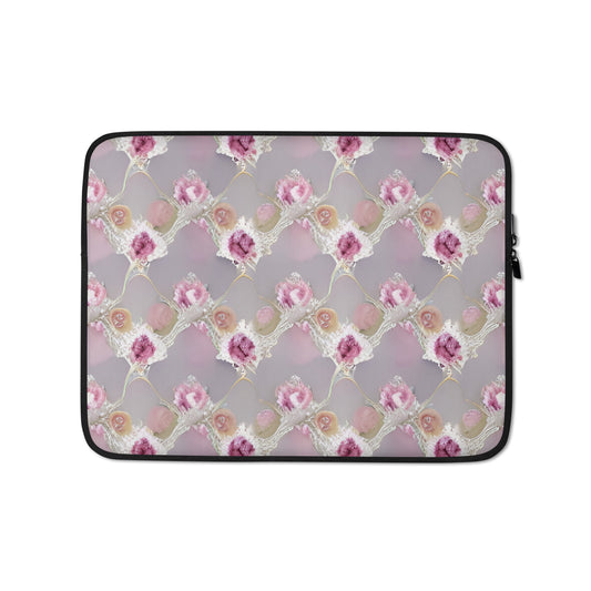 Laptop Sleeve