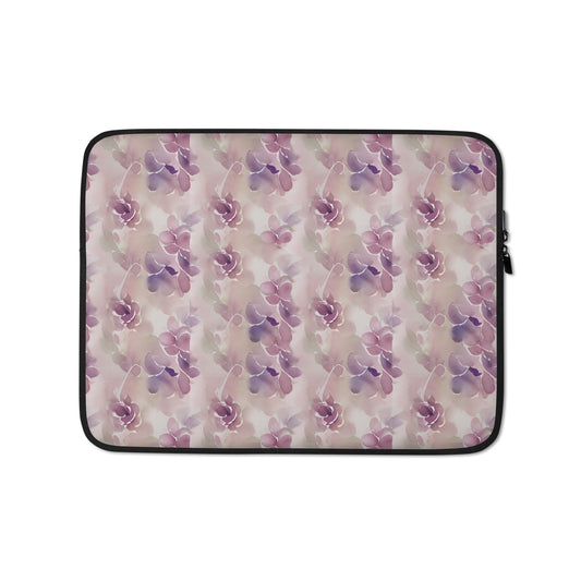 Laptop Sleeve