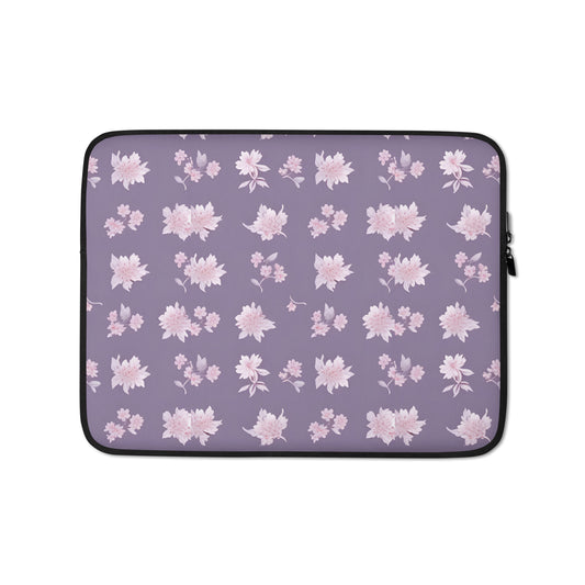 Laptop Sleeve