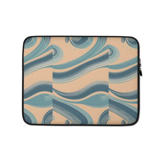 Laptop Sleeve