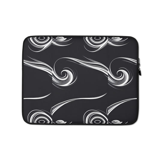 Laptop Sleeve