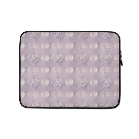 Laptop Sleeve