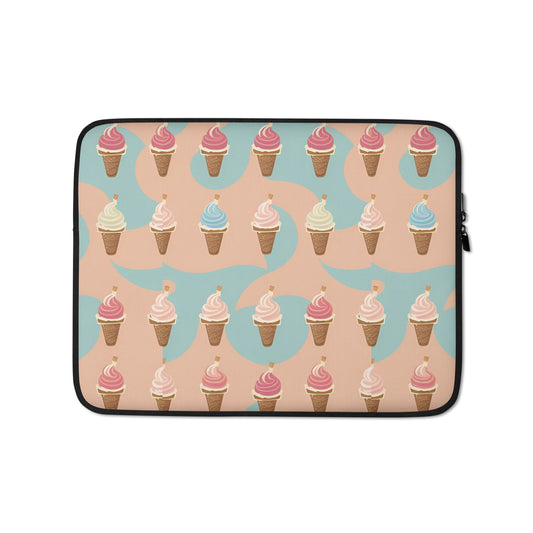 Laptop Sleeve