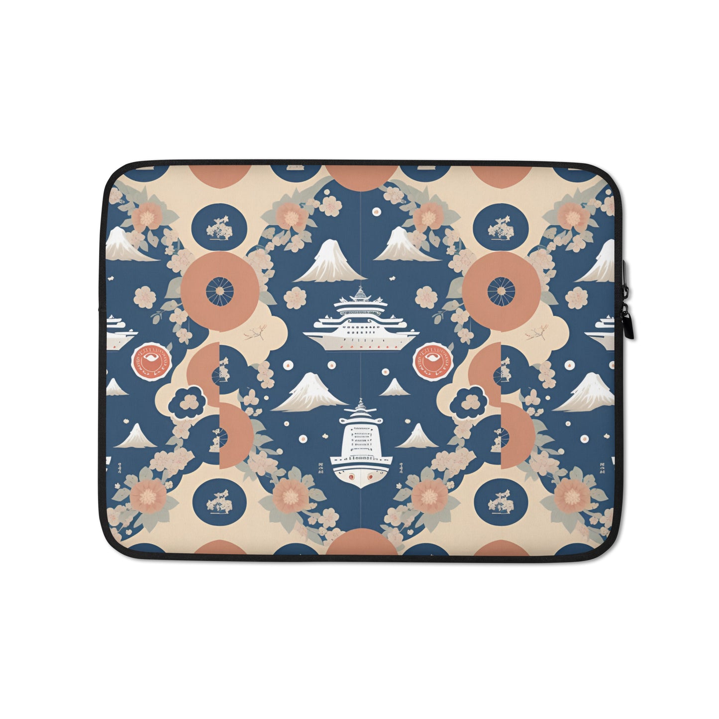 Laptop Sleeve