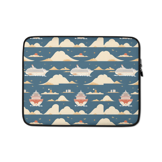 Laptop Sleeve