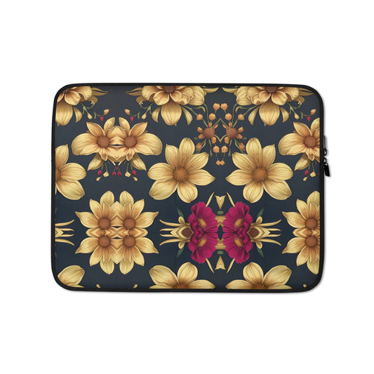 Laptop Sleeve