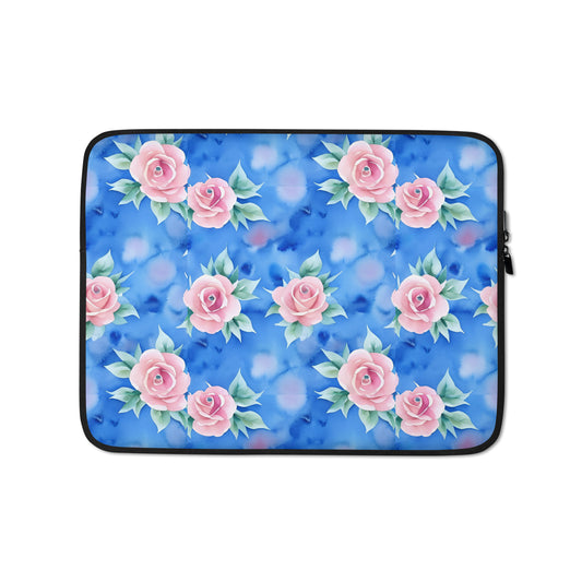 Laptop Sleeve