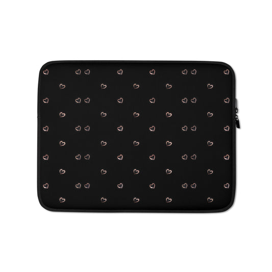 Laptop Sleeve