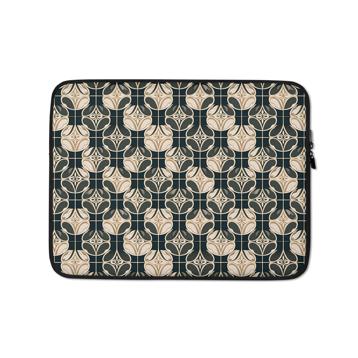 Laptop Sleeve