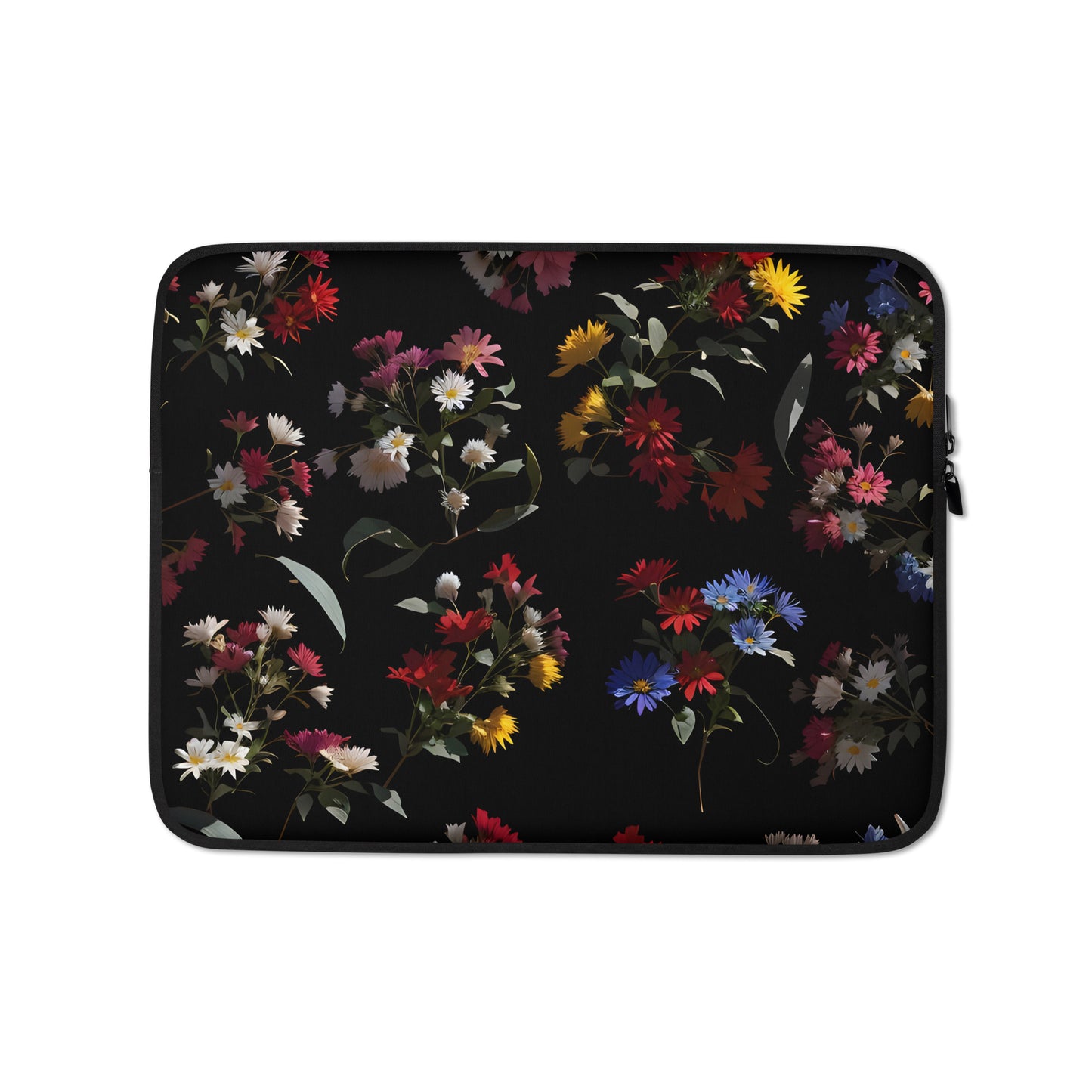 Laptop Sleeve