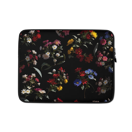 Laptop Sleeve