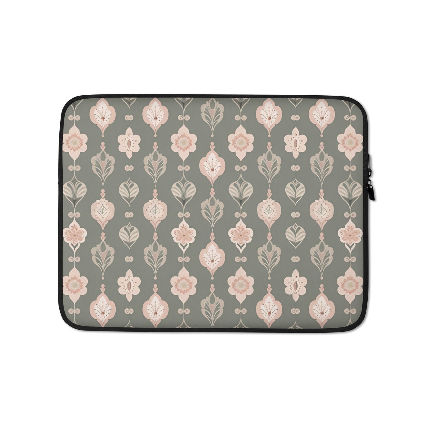 Laptop Sleeve