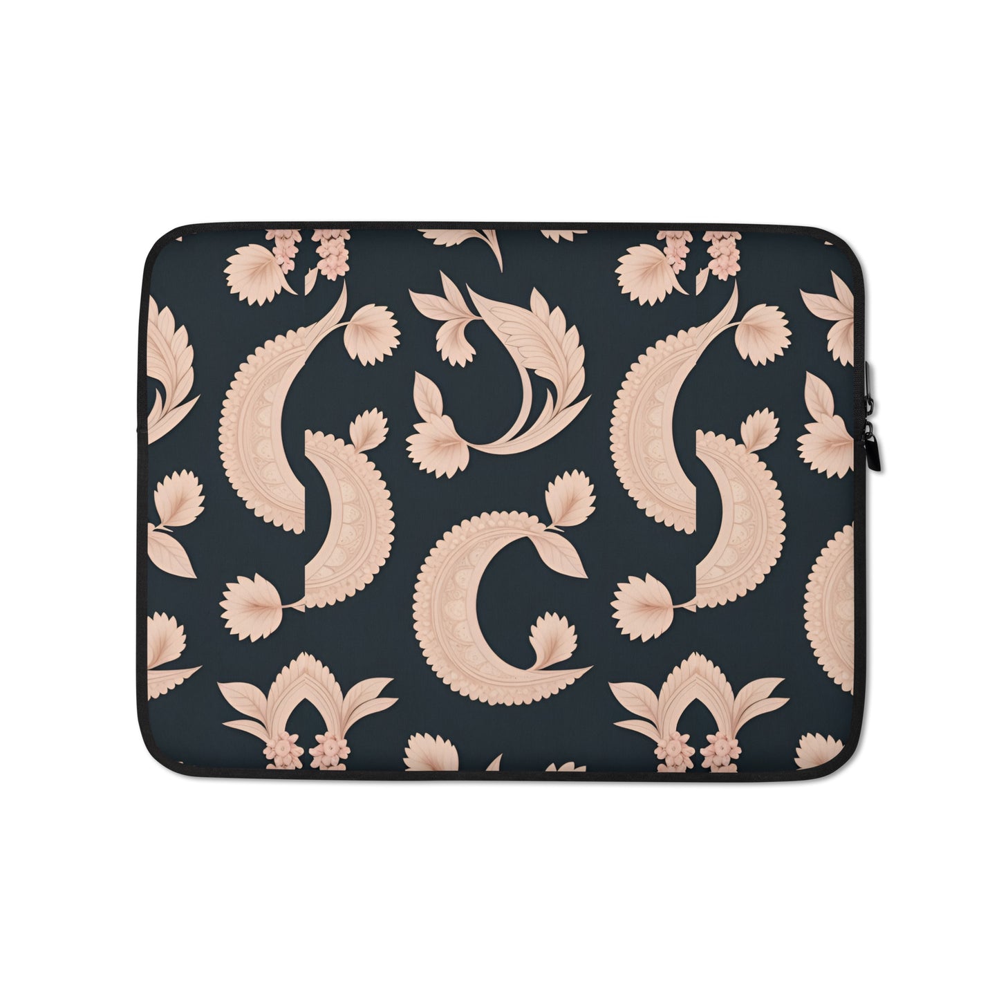 Laptop Sleeve