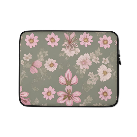 Laptop Sleeve