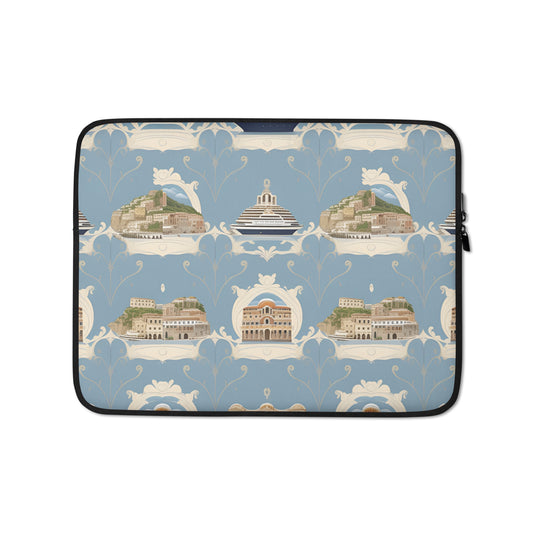 Laptop Sleeve