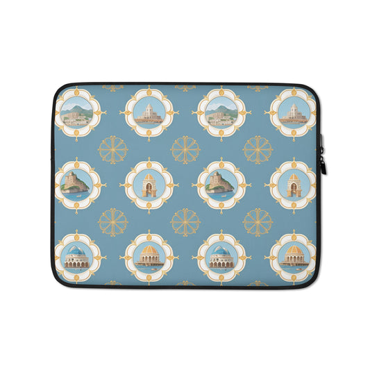 Laptop Sleeve