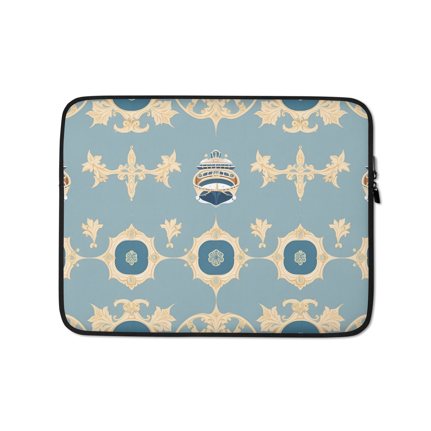 Laptop Sleeve