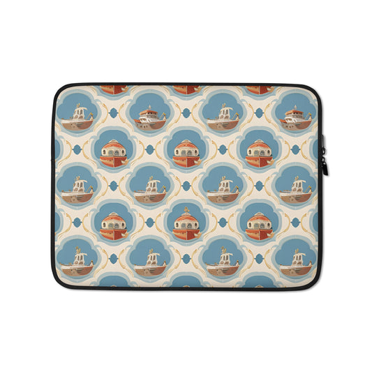 Laptop Sleeve