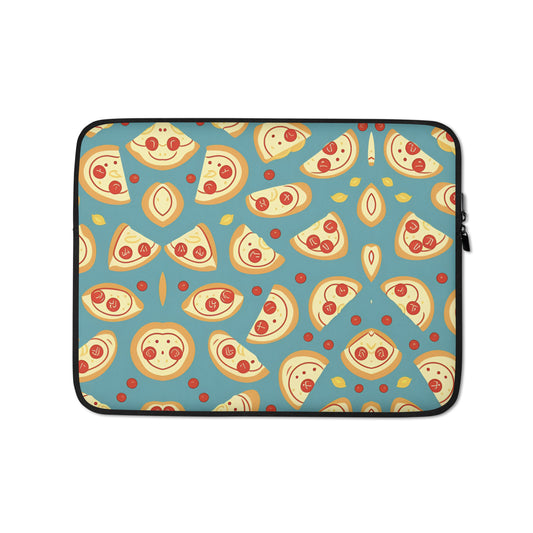 Laptop Sleeve