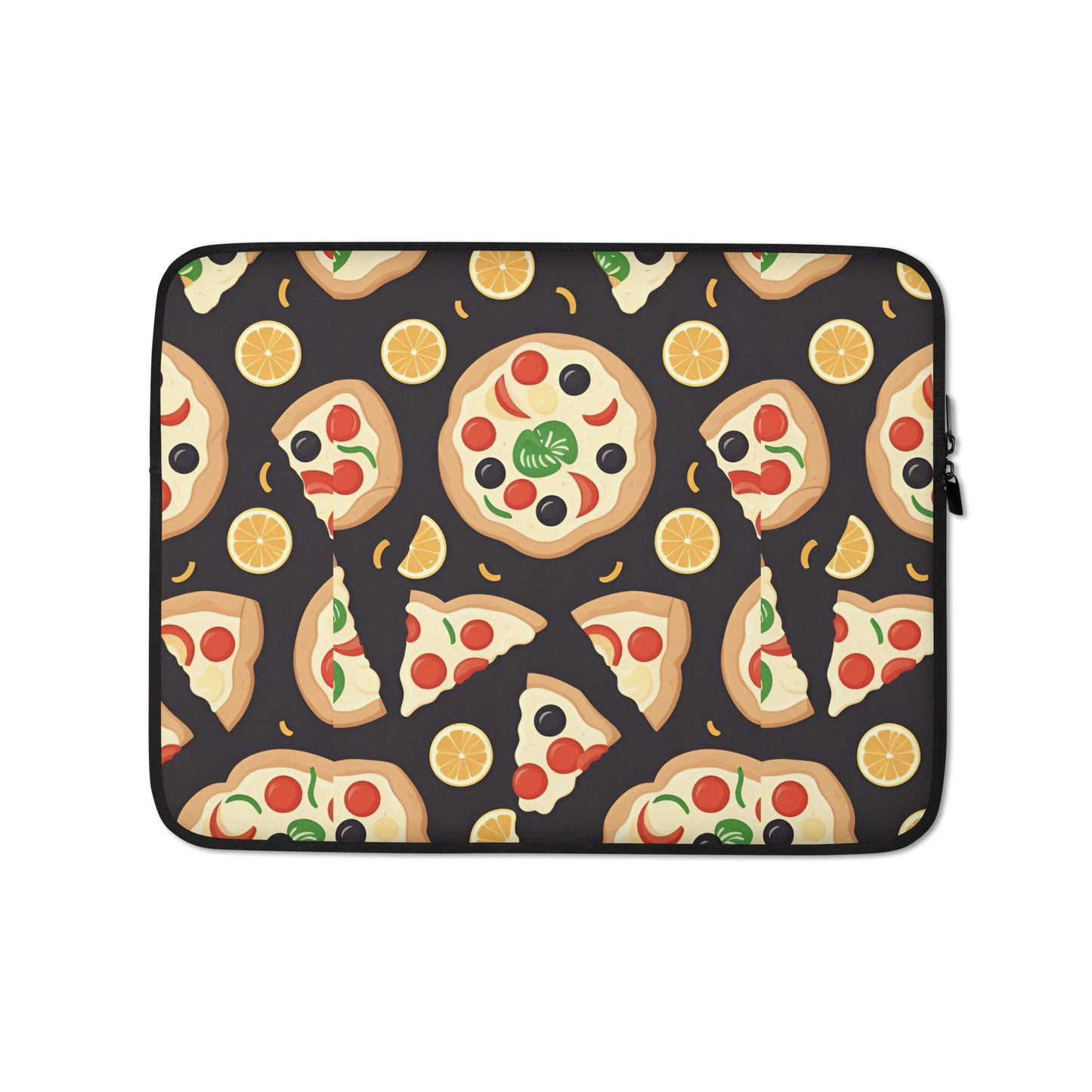 Laptop Sleeve
