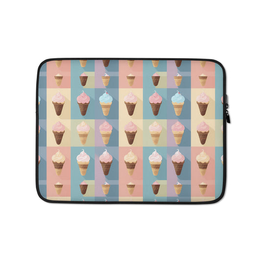 Laptop Sleeve