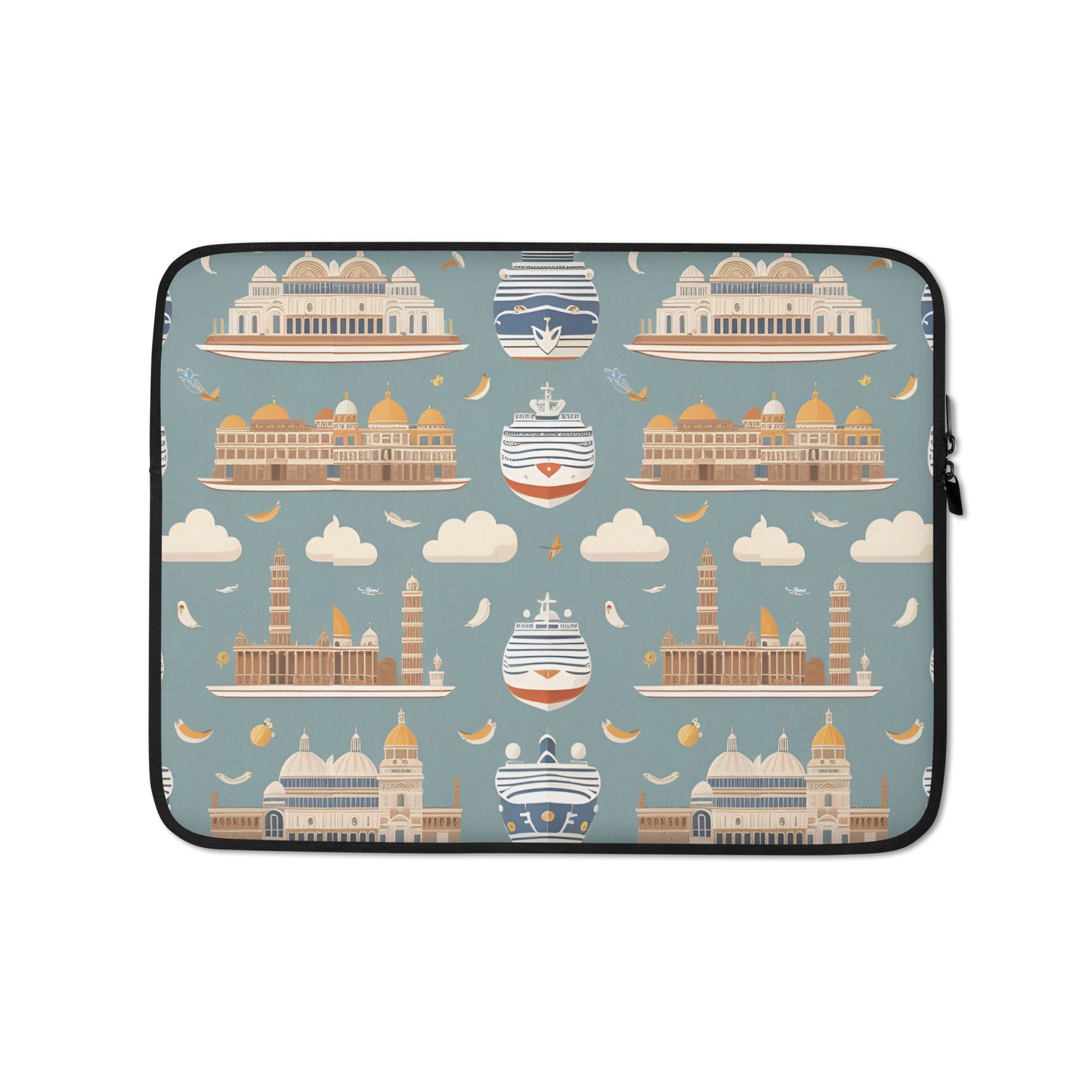 Laptop Sleeve