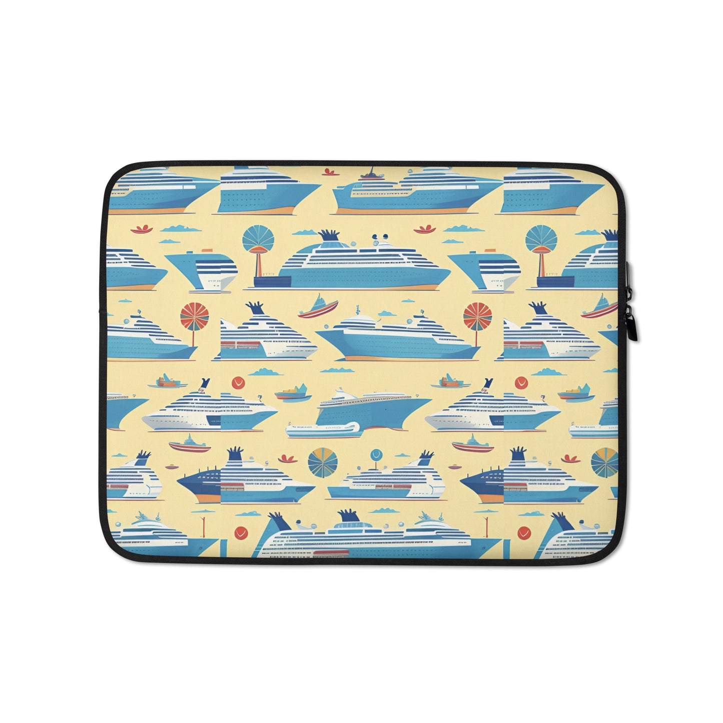 Laptop Sleeve