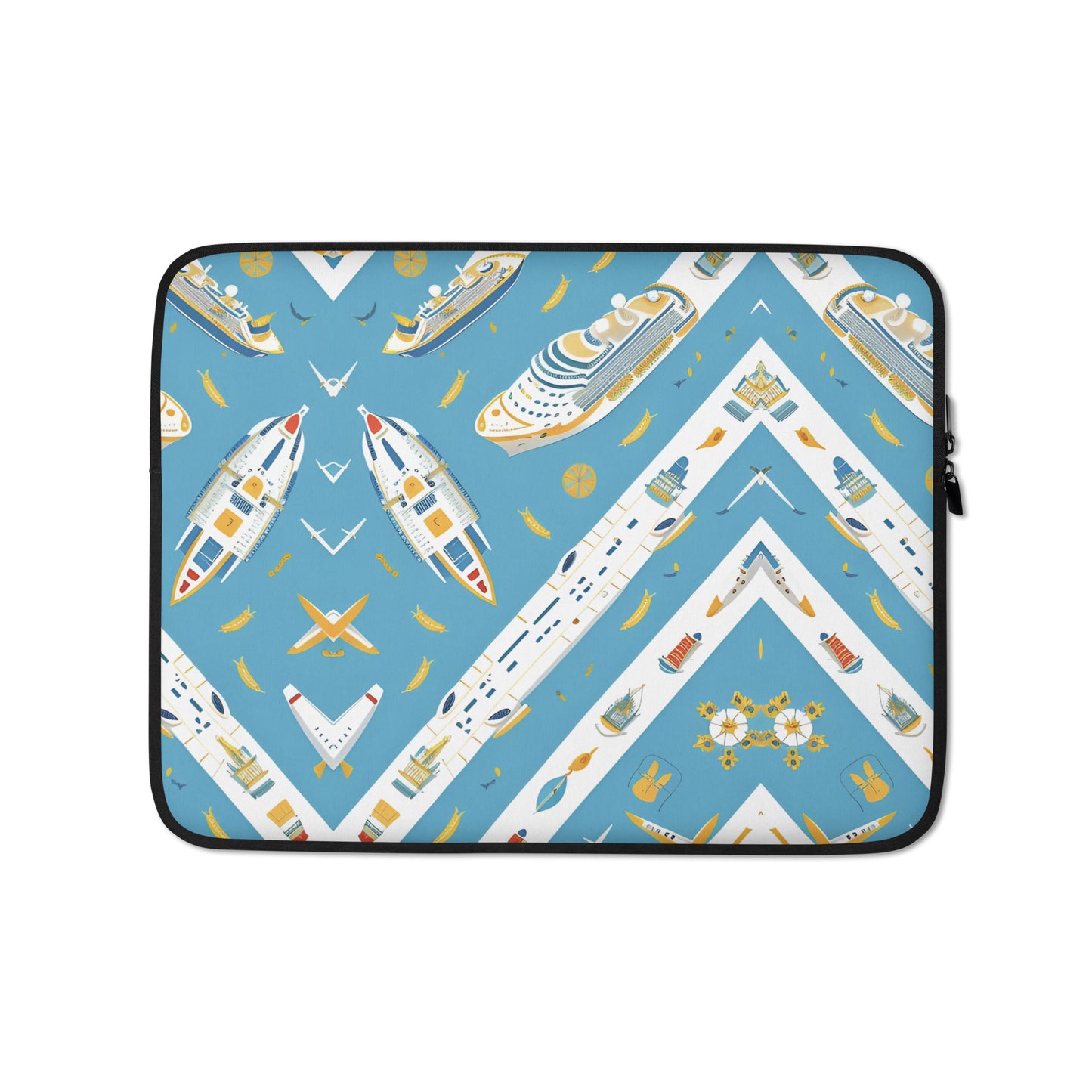 Laptop Sleeve