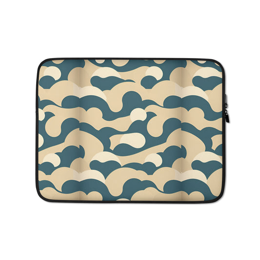 Laptop Sleeve