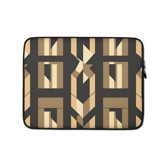 Laptop Sleeve