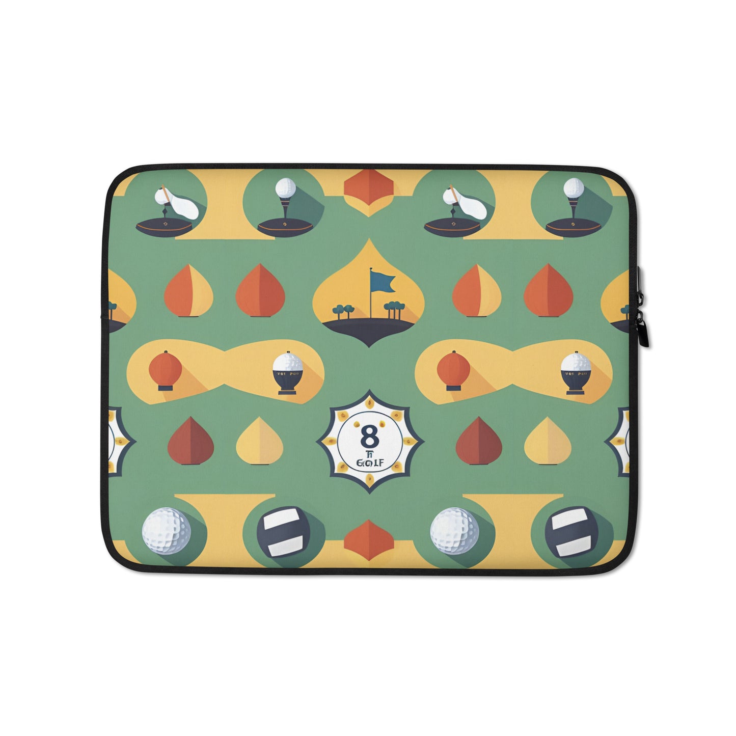 Laptop Sleeve