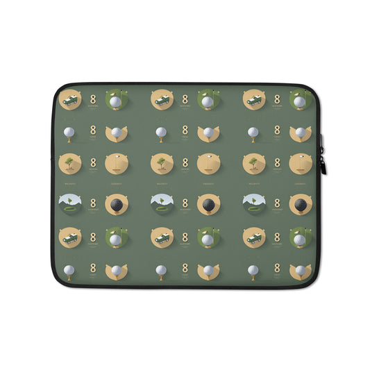 Laptop Sleeve