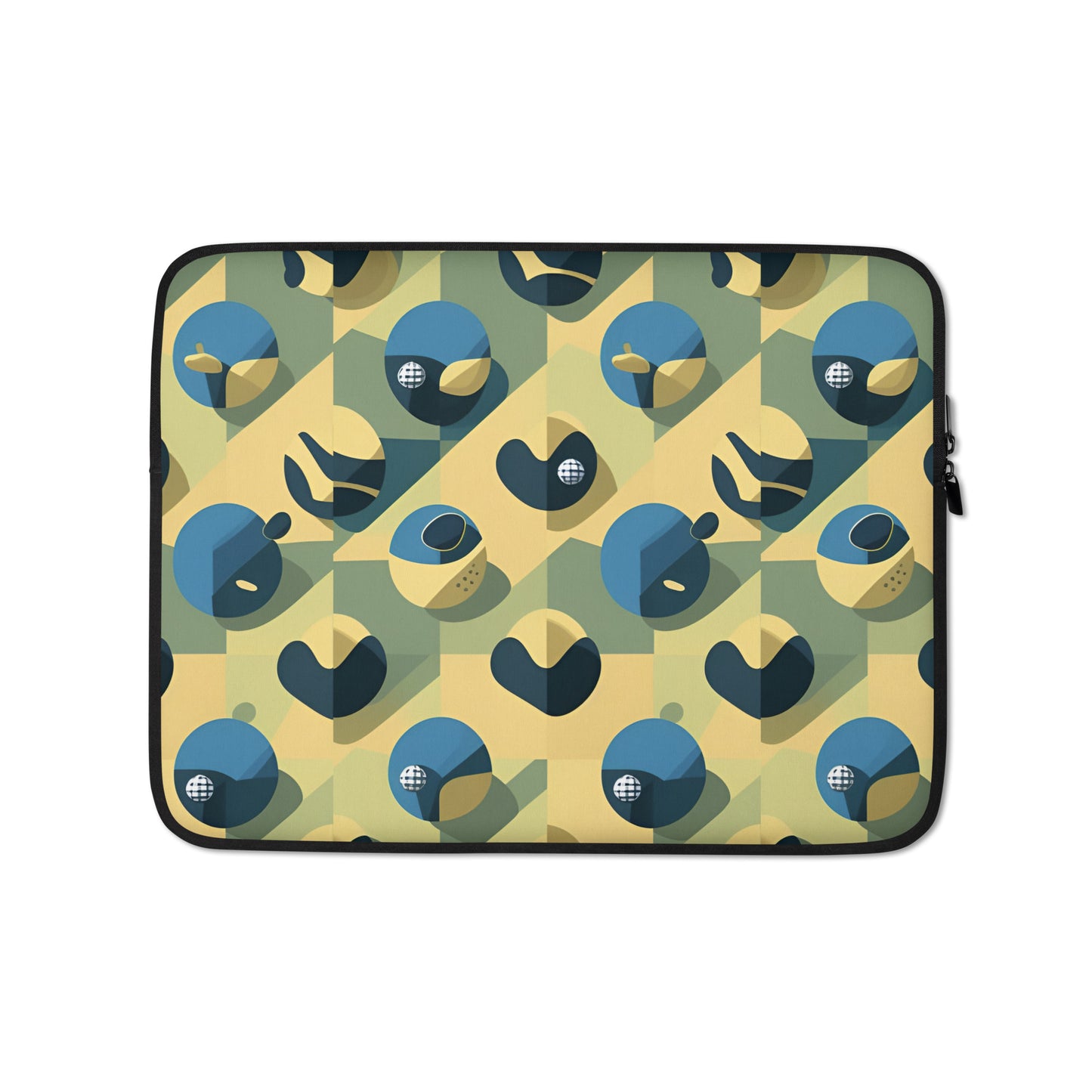 Laptop Sleeve