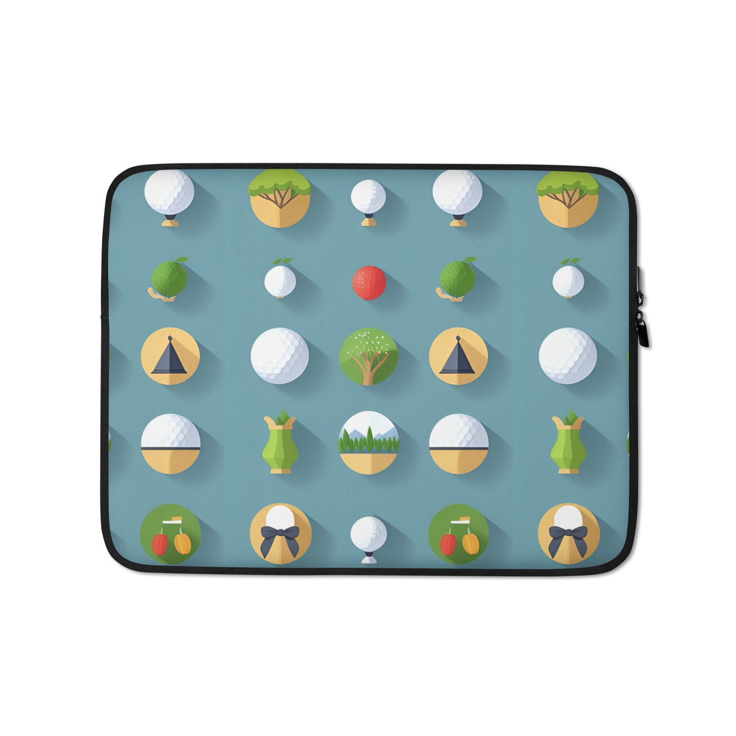 Laptop Sleeve