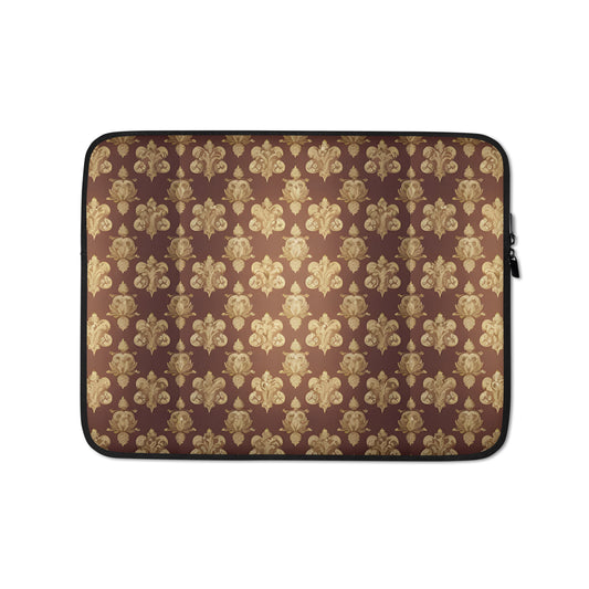 Laptop Sleeve