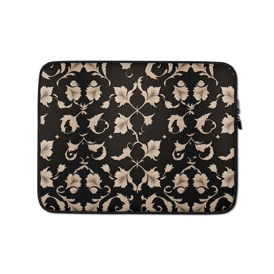 Laptop Sleeve