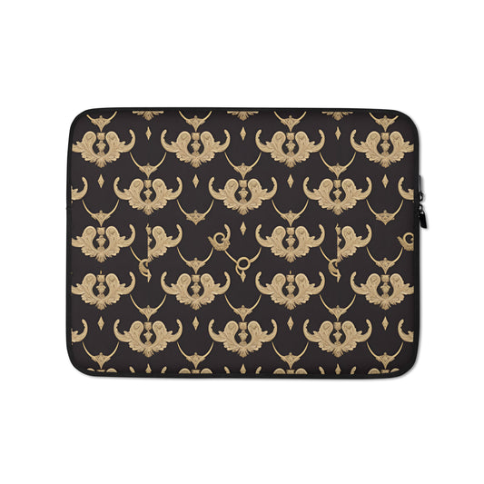 Laptop Sleeve