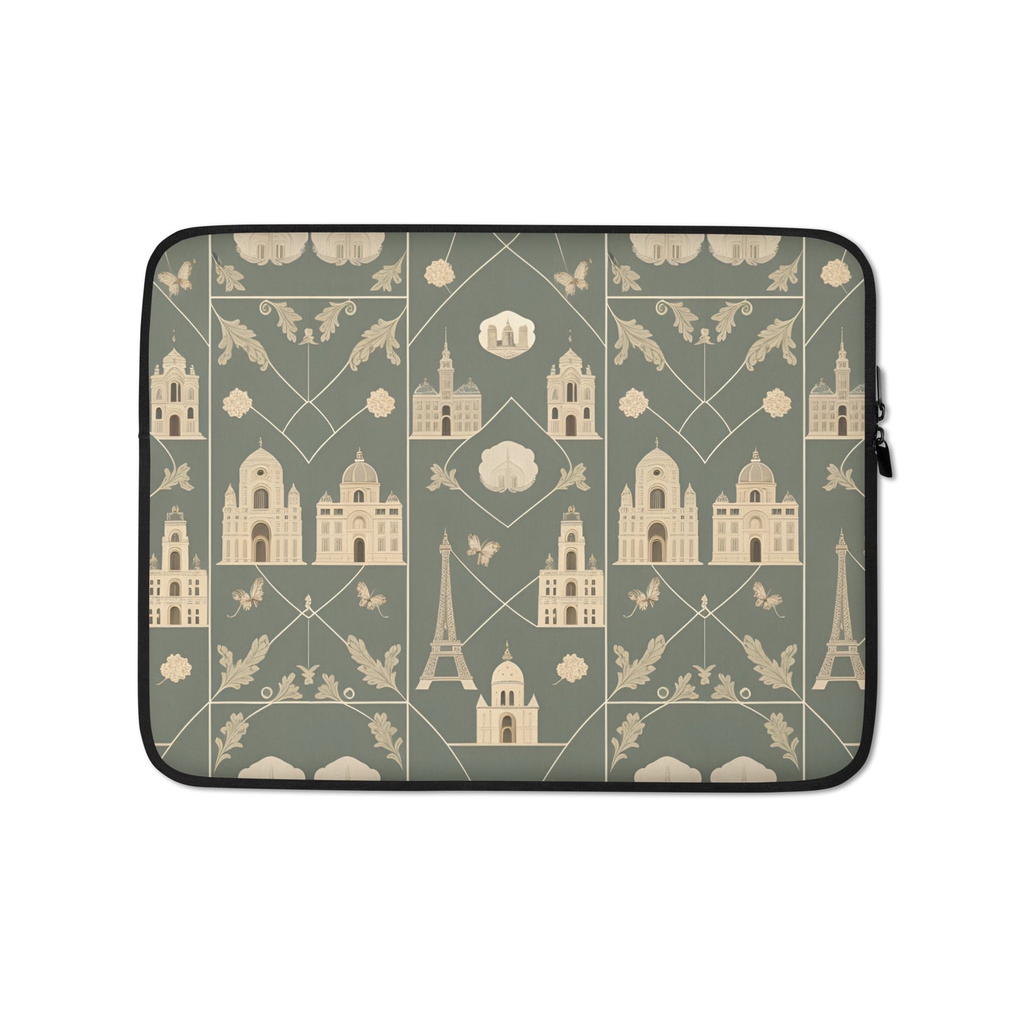 Laptop Sleeve